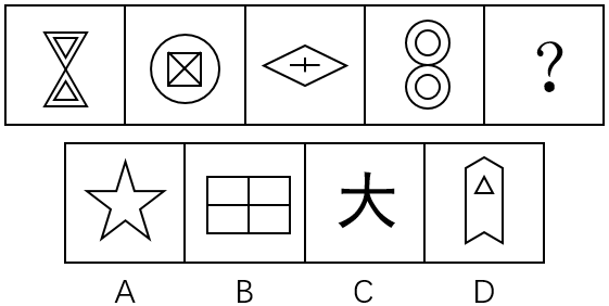 2017年重庆市选调应届优秀大学毕业生到基层工作考试 行政职业能力测验试卷（精选）(图31)