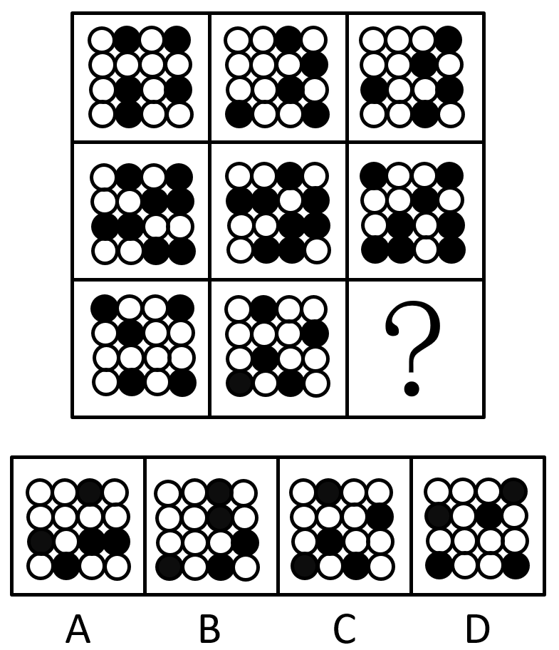 2019年重庆市法检系统招录考试《行测》真题（网友回忆版）(图16)