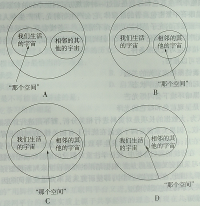 2019年重庆市选调优秀大学毕业生到基层工作考试行政职业能力测验试卷（精选）（网友回忆版）(图12)