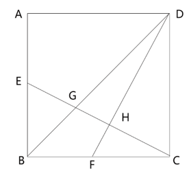 2021年重庆市选调优秀大学生到基层工作考试《行测》题(图14)