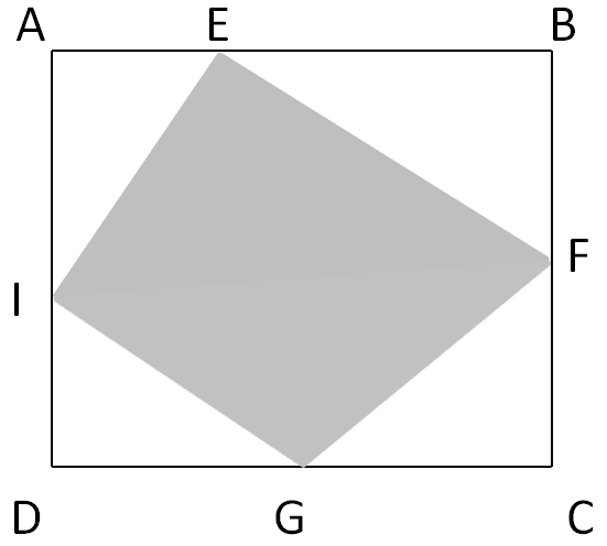 2022年重庆市选调优秀大学生到基层工作考试《行测》题(图7)