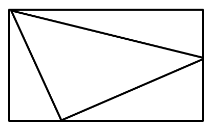 2022年重庆市公务员录用考试《行测》题（网友回忆版）(图1)