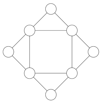 2019年重庆市选调优秀大学生到基层工作考试《行测》题(图20)