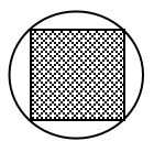 2021年重庆市公务员录用考试《行测》题（网友回忆版）(图21)