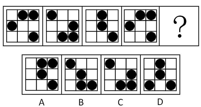 2013年陕西公务员考试《行测》卷(图10)