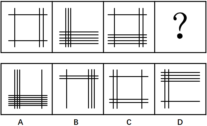 2017年422公务员联考《行测》陕西卷(图26)