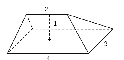 2023年陕西省公务员录用考试《行测》题（网友回忆版）(图11)