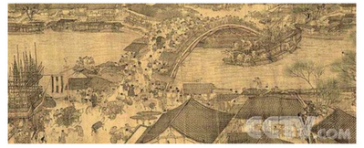 2015年公务员录用考试《行测》甘肃真题(图1)