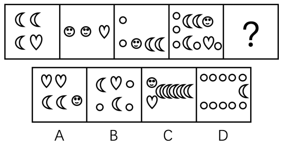2015年公务员录用考试《行测》甘肃真题(图29)