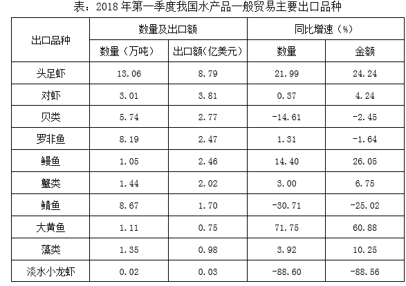 2019年甘肃省公务员录用考试《行测》真题（网友回忆版）(图62)
