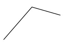 2022年甘肃公务员录用考试《行测》题（网友回忆版）(图20)