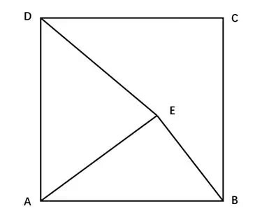 2023年甘肃公务员录用考试《行测》题（网友回忆版）(图8)
