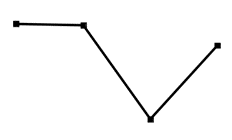 2023年甘肃公务员录用考试《行测》题（网友回忆版）(图29)