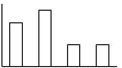 2024年甘肃公务员录用考试《行测》题（网友回忆版）(图14)