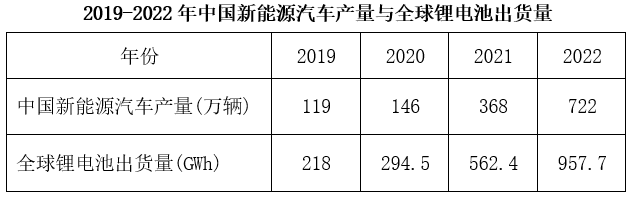 2024年甘肃公务员录用考试《行测》题（网友回忆版）(图17)