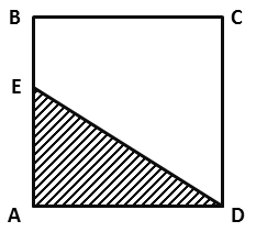 2016年423联考《行测》真题（云南网友回忆版）(图10)