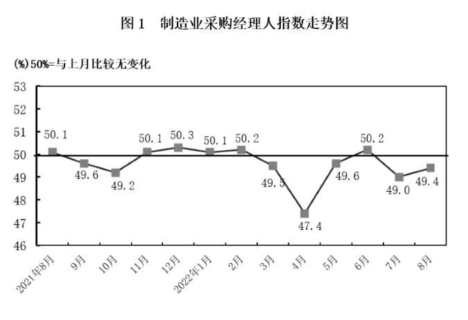 2023年云南公务员录用考试《行测》题（网友回忆版）(图18)