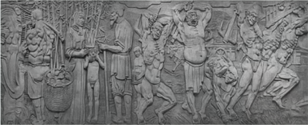 2024年云南公务员录用考试《行测》题（网友回忆版）(图1)