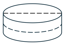 2024年云南公务员录用考试《行测》题（网友回忆版）(图3)