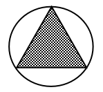 2021年云南公务员录用考试《行测》题（网友回忆版）(图9)