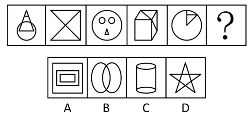 2014年新疆维吾尔自治区公务员录用考试《行测》题(网友回忆版)(图13) 2014年新疆维吾尔自治区公务员录用考试《行测》题(网友回忆版)(图13)