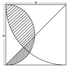 2014年新疆维吾尔自治区公务员录用考试《行测》题(网友回忆版)(图8) 2014年新疆维吾尔自治区公务员录用考试《行测》题(网友回忆版)(图8)