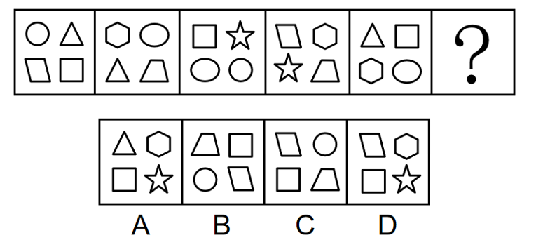2015年新疆生产建设兵团面向社会招录公务员考试《行测》题（网友回忆版）(图4)