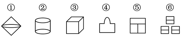 2015年新疆生产建设兵团面向社会招录公务员考试《行测》题（网友回忆版）(图9)