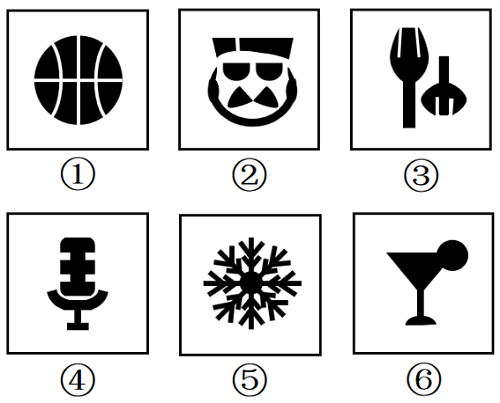 2015年新疆生产建设兵团面向社会招录公务员考试《行测》题（网友回忆版）(图11)