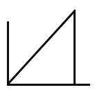 2016年423公务员联考《行测》新疆卷(图5)