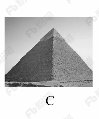 2018年421联考《行测》真题(新疆卷)(网友回忆版)(图9) 2018年421联考《行测》真题(新疆卷)(网友回忆版)(图9)