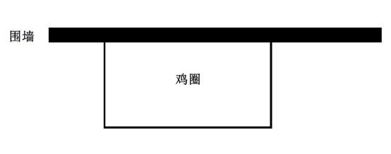 2018年新疆生产建设兵团面向社会招录公务员考试《行测》真题（网友回忆版）(图12)