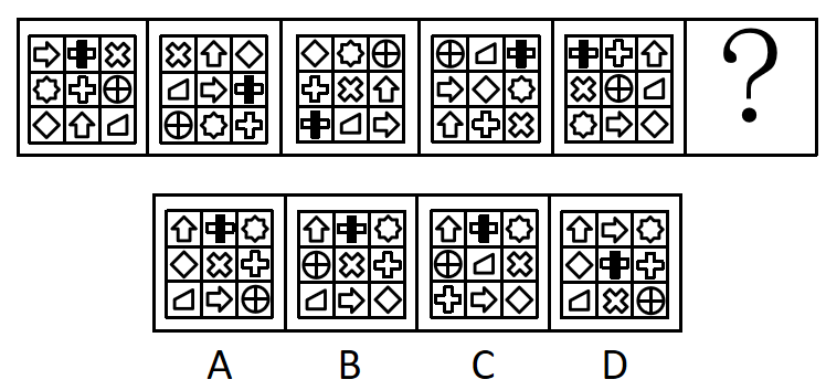 2021年新疆生产建设兵团行政执法类公务员考试《行测》题（网友回忆版）(图1)