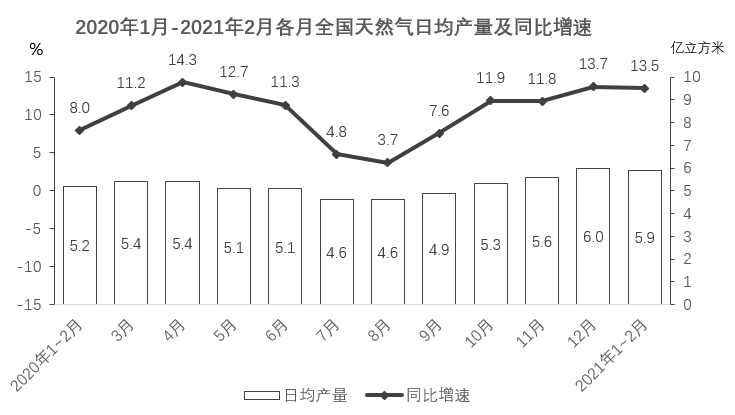 2021年新疆公务员录用考试《行测》试题(网友回忆版)(图19) 2021年新疆公务员录用考试《行测》试题(网友回忆版)(图19)