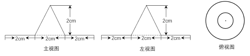 2024年新疆公务员录用考试《行测》试题（网友回忆版）(图12)