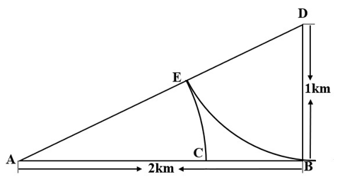 2024年新疆公务员录用考试《行测》试题（网友回忆版）(图22)