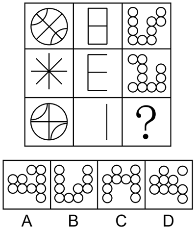 2024年新疆公务员录用考试《行测》试题（网友回忆版）(图26)
