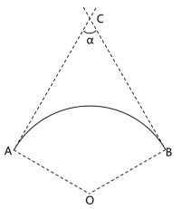 2025年新疆生产建设兵团面向社会招录公务员考试《行测》题（网友回忆版）(图9)