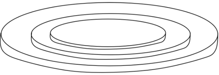 2025年新疆生产建设兵团面向社会招录公务员考试《行测》题（网友回忆版）(图18)