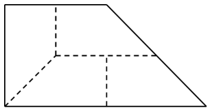 2025年新疆生产建设兵团面向社会招录公务员考试《行测》题（网友回忆版）(图17)