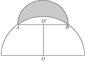 2025年新疆公务员录用考试《行测》试题(网友回忆版)(图12) 2025年新疆公务员录用考试《行测》试题(网友回忆版)(图12)