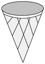 2025年新疆公务员录用考试《行测》试题(网友回忆版)(图18) 2025年新疆公务员录用考试《行测》试题(网友回忆版)(图18)