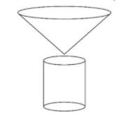 2020年宁夏公务员录用考试《行测》试题（网友回忆版）(图14)