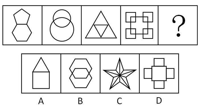 2014年青海公务员考试《行测》卷(图1) 2014年青海公务员考试《行测》卷(图1)
