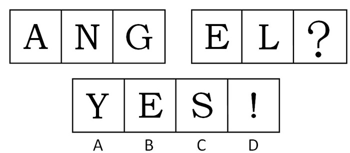 2014年青海公务员考试《行测》卷(图2)
