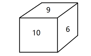 2017年422公务员联考《行测》青海卷(图18)