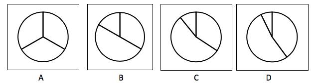 2019年青海省公务员录用考试《行测》真题省市州级（A类）（网友回忆版）(图67)