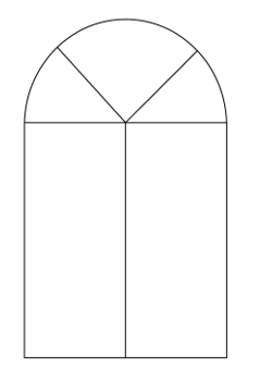 2022年青海省公务员录用考试《行测》题（网友回忆版）(图7)