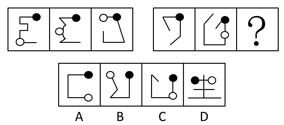 2012年深圳市公务员考试《行测》上半年卷(图2) 2012年深圳市公务员考试《行测》上半年卷(图2)