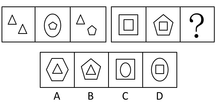 2012年深圳市公务员考试《行测》上半年卷(图3) 2012年深圳市公务员考试《行测》上半年卷(图3)
